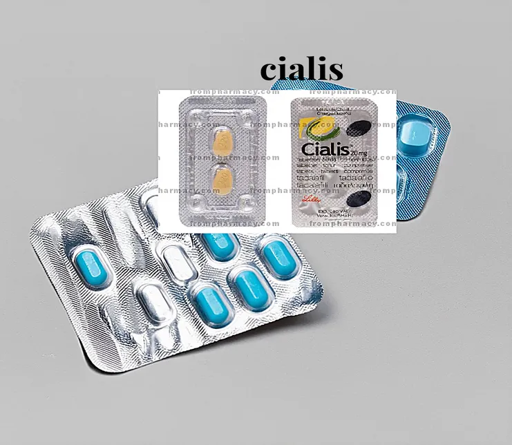 Cialis 1