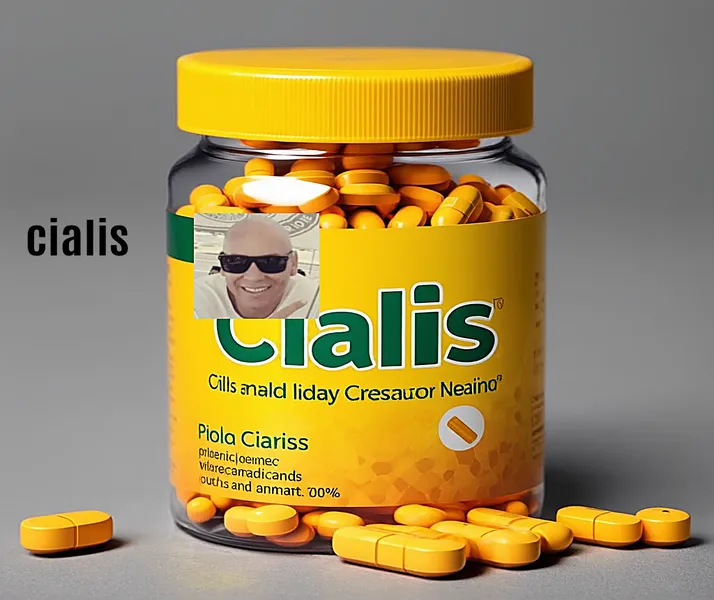 Cialis 2