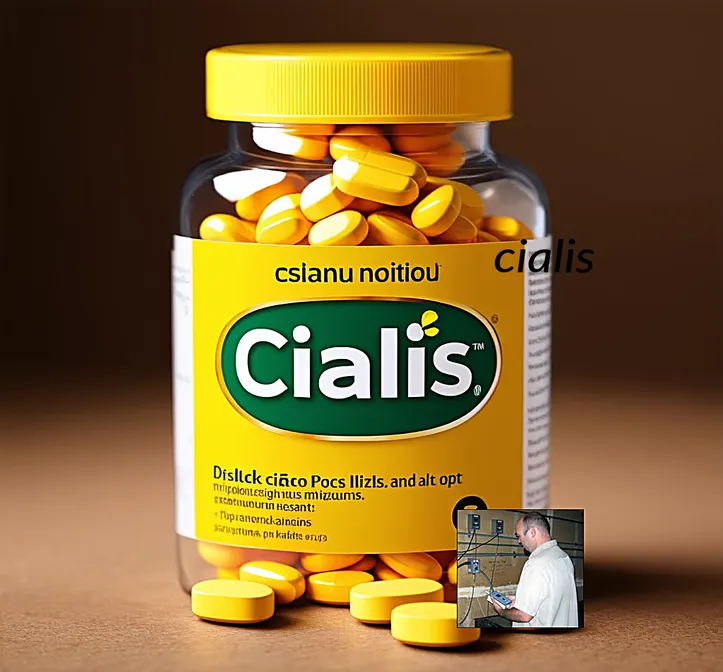 Cialis 3